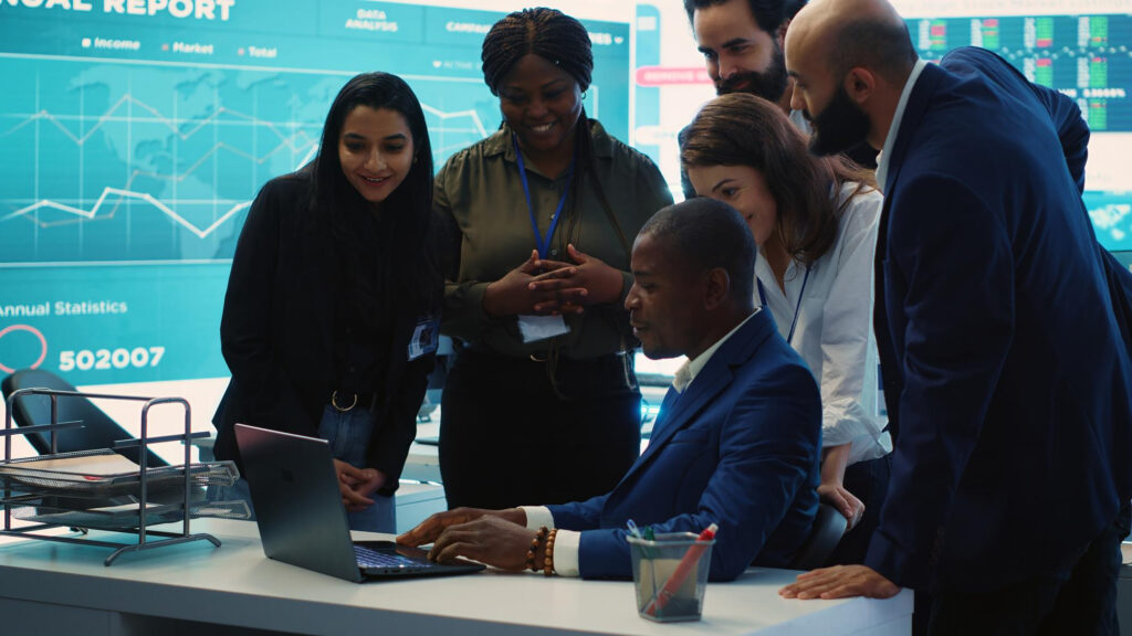 89675